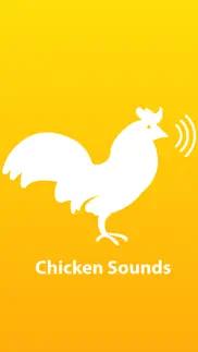 chicken sounds problems & solutions and troubleshooting guide - 2