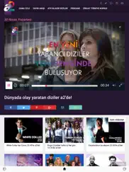 a2tv ipad resimleri 2