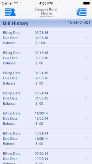 GraysonRECC(圖4)-速報App