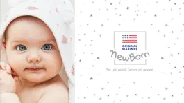 Game screenshot Carillon NewBorn apk
