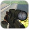Counter Terrorist: Modern Shoot Killer is a realistic first-person shooter game