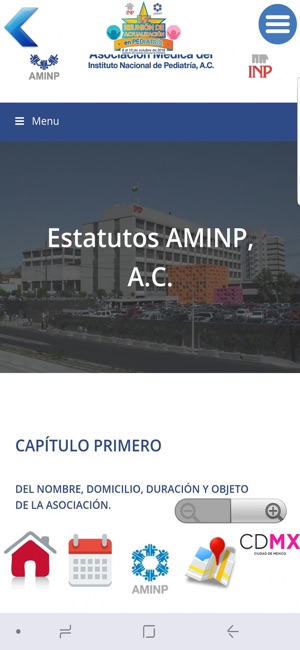 AMINP2018(圖4)-速報App