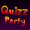 QuizzParty