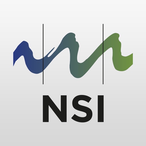 Mit NSI icon