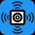 Download Camera Remote for GoPro app