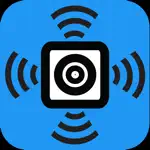 Camera Remote for GoPro App Cancel