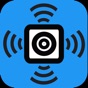 Camera Remote for GoPro app download