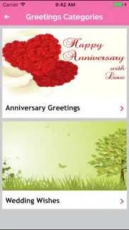 wedding anniversary wishes sms problems & solutions and troubleshooting guide - 1
