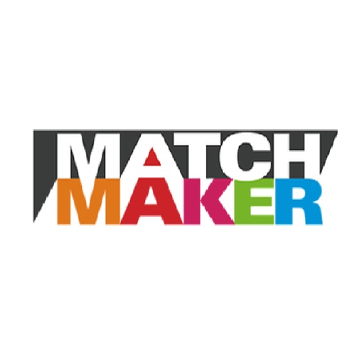 FCA MatchMaker 2018