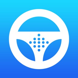 DriveBit