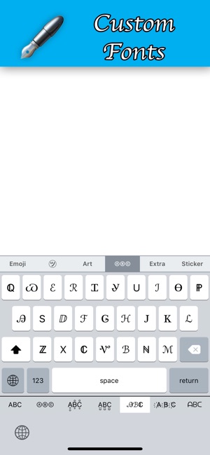 New Emoji - Emoticon Smileys(圖8)-速報App