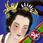 Top 33 Education Apps Like RyeBooks: The Tale of the White Snake - Best Alternatives