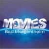 Movies Bad Mergentheim