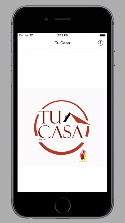 Tu Casa