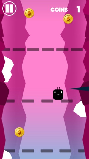 Pop Push Jump: Idle Brick Cave(圖3)-速報App