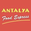 Antalya Food Express, Ayrshire