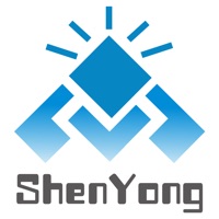 ShenYong sur PC
