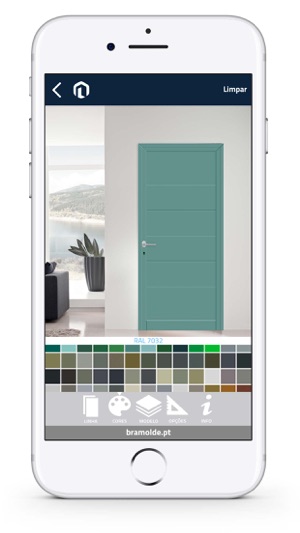 Bramolde(圖4)-速報App