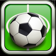 Activities of Ach Fruits Soccer