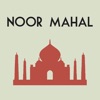 Noor Mahal - Indian Restaurant