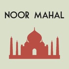 Top 40 Food & Drink Apps Like Noor Mahal - Indian Restaurant - Best Alternatives
