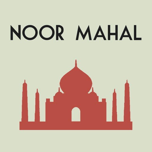 Noor Mahal - Indian Restaurant