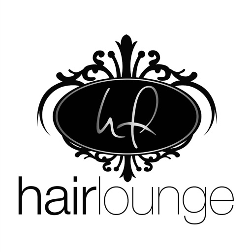 HF HairLounge icon