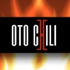 OTOChili