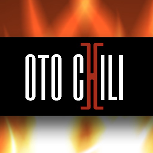 OTOChili