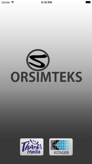 Orsimteks