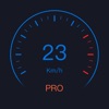 Speedometer Pro!