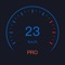 We are very sure that you have enjoyed our Speedometer – Basic Edition