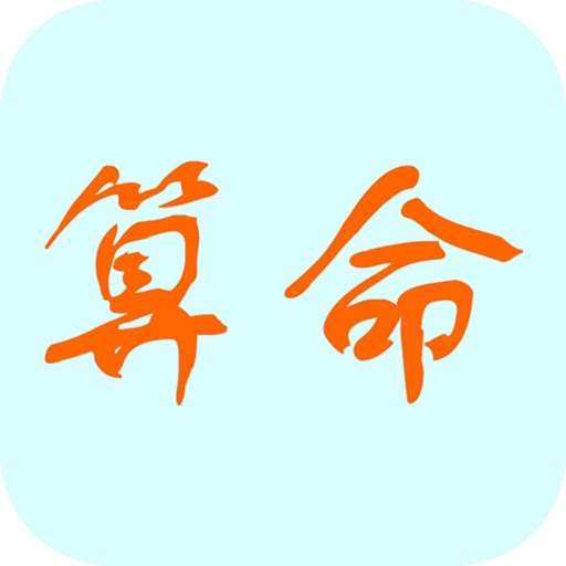 可爱qq网名|食物从冰箱取出后更方便清洗
