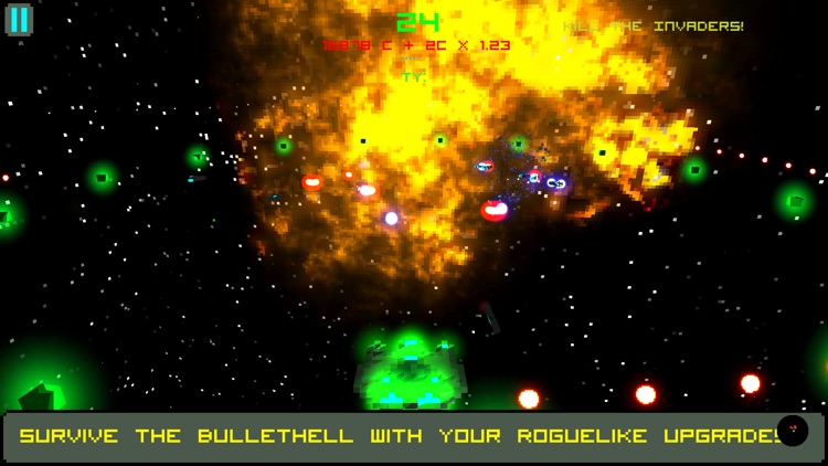 #ShootABit screenshot-0