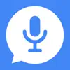 Shadowing - English Speaking Exercise App Feedback