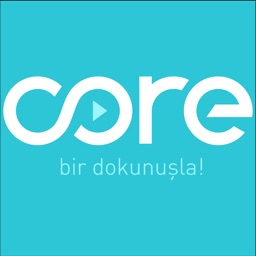 Akıllı Evim