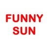 Funny Sun