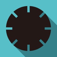 StroboScopeApp app icon - Photo & Video app for iPhone