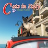 脱出ゲーム:Cats in Italy