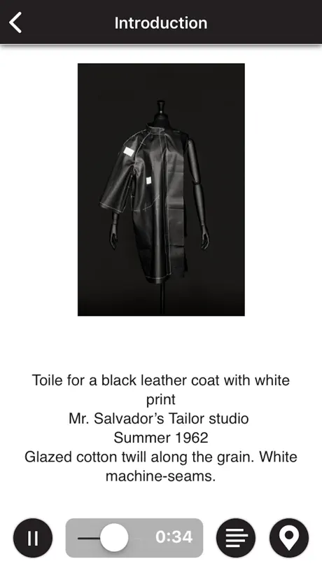 Balenciaga in Black