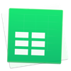 Templates for MS Excel by GN