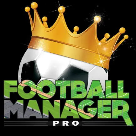 Football Manager Professional Читы