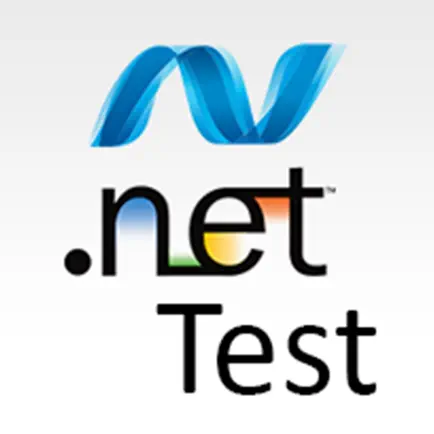 .NET Test Cheats