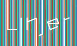 Linjer - Simple to play, hard to master! app icon