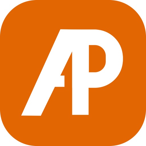 Midway Airport Parking