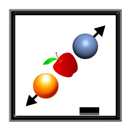 NumberShapes Whiteboard Читы