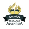 Adventista de Itaboraí