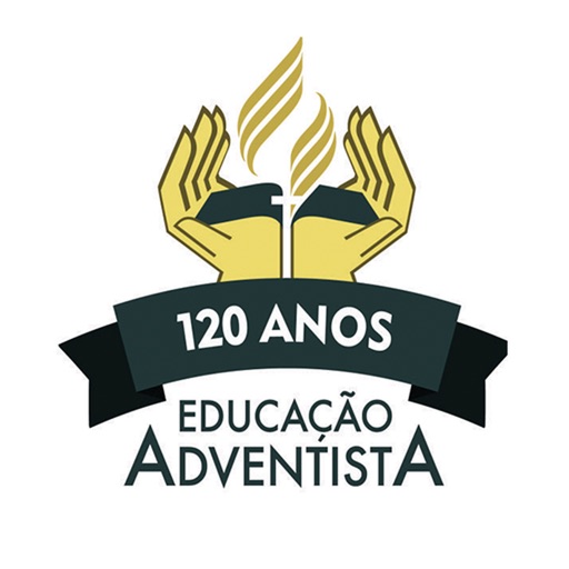 Adventista de Itaboraí by Vinicius Climaco