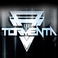 Dj Tormenta  PC 용