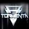 Dj Tormenta from Dj’s MVP is a well-known Disc Jockey and a Radio Personality from the state of New York